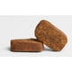 thumbnail image 5 of Multivitamínico Diario Supplement 150 Masticables Para Perros, 5 of 8