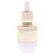thumbnail image 2 of Suero Klara Iluminador Con Vitaminas Puras Native Gold 28g Mujer, 2 of 3