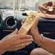thumbnail image 4 of Loción facial con protección solar Sun Bum Daily SPF 50 50 ml, 4 of 5