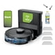 thumbnail image 1 of Robot Aspiradora Shark Matrix Plus UR2650WS con Mopa Sónica, 1 of 9