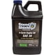 thumbnail image 1 of Aceite Para Motor Shield Sae 30 1415 Ml Para Motor De 4 Tiempos, 1 of 2