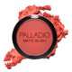 thumbnail image 1 of Blush Palladio Matte Tipsy Soft Matte Look 100% vegano, 1 of 9