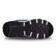 thumbnail image 5 of Zapato Outdoor Gobi Junior Niña Azul Spalding, 5 of 6