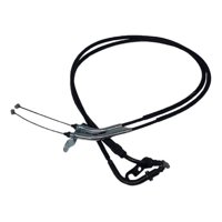 Distrithunder - Piola Acelerador Yamaha Mt03