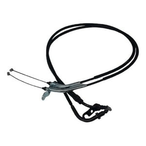 Distrithunder - Piola Acelerador Yamaha Mt03