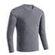 thumbnail image 1 of Ropa interior térmica calefactable de 22 zonas para todo el cuerpo, ropa térmica para parejas, 1 of 6