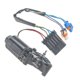 thumbnail image 4 of Motor de faros A-Premium para Chevrolet Corvette 2000-2004, 4 of 9