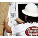 thumbnail image 1 of Sello Protecto Flash Bt25 Para Ventanas Y Puertas, 1 of 2