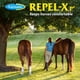 thumbnail image 5 of Insecticida y repelente para caballos Fly Spray Farnam Repel-X, 1 litro, 5 of 6
