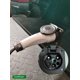 thumbnail image 5 of Cable de alimentación COMFGET de 3 m 16 A 110‑220 V certificado UL para carrito de golf, 5 of 8