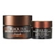 thumbnail image 1 of Crema para ojos Fresh Black Tea Age Delay 15 ml, 1 of 3