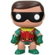 thumbnail image 1 of Figura Funko Pop! Batman 1966 Robin, 1 of 2