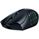 thumbnail image 2 of Mouse Gamer Razer Naga V2 Pro Inalámbrico, 2 of 8