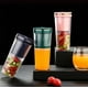 thumbnail image 1 of Licuadora Vaso 300ml Procesadora Portátil USB Recargable Lau, 1 of 3