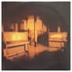 thumbnail image 3 of Charly Garcia - Parte De La Religion | Vinilo, 3 of 5