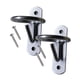 thumbnail image 3 of 2 Piezas Hanger De Cubo De Cubo Ecuestre De Caballos De Agua Multipropósito Múltiples Ganchos De Agua, 3 of 4