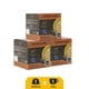 thumbnail image 1 of Pack 3x Cajas Café Talkin Blues Cappuccino Classic 10u, 1 of 2