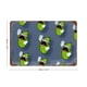 thumbnail image 2 of Cartel Metálico Decorativo Pepinillo Desmarcar 30x40 cm, 2 of 6