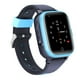 thumbnail image 1 of Smartwatch WATCH KIDS 4g GPS, 1 of 4