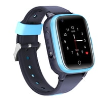 Sentar - Smartwatch Watch Kids 4G Gps