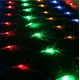 thumbnail image 1 of Guirnalda de luces navideñas para exteriores de 32 m y 300 LED para árbol de Navidad, patio, boda o decoración de interiores., 1 of 6