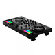 thumbnail image 3 of Controladora DJ Hercules Inpulse 500 Profesional USB con Software DJ Serato, 3 of 5