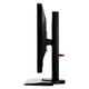 thumbnail image 4 of Monitor XG2530 FHD /25" / 240Hz / FreeSync, 4 of 5