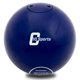 thumbnail image 1 of Bala de impulso AKABIKE Serie Color Case Iron 10Cent para atletismo, 1 of 6