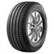 thumbnail image 1 of Neumático Primacy Suv + 110h Tl 265/60r18, 1 of 2