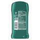 thumbnail image 2 of Antitranspirante Degree Men Cool Comfort 76 g Paquete de 6, 2 of 8