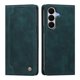 thumbnail image 2 of Funda Billetera para Samsung Galaxy A27 5G Imán y Resistente Verde, 2 of 6
