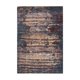 thumbnail image 1 of Alfombra Frise Manhattan 3D 133x190 Randers, 1 of 1