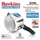 thumbnail image 2 of Olla a presión Hawkins HSS40 de 4 L de acero inoxidable para inducción, 2 of 8