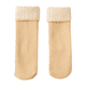 thumbnail image 1 of Calcetines de fútbol para niños hasta la rodilla Calcetines de fútbol para niños tres rayas algodón, 1 of 5