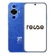 thumbnail image 1 of Huawei Nova 12S 256GB Azul Reacondicionado, 1 of 4