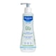 thumbnail image 1 of Agua limpiadora Mustela No-Rinse Micellar con aguacate 750 ml, 1 of 8