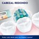 thumbnail image 3 of Cabezal Cepillo de Dientes Eléctrico Disney Princess, 1 Un, 3 of 6