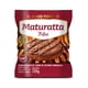 thumbnail image 1 of Hamburguesa de Vacuno, 120 g, 1 of 1