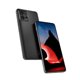 thumbnail image 3 of Smartphone Thinkphone 5G 256GB Negro, 3 of 6
