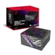 thumbnail image 1 of Fuente de Poder ASUS ROG Strix 1000W Platinum, 1 of 3