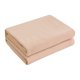 thumbnail image 1 of Frazada Polar Térmico Chantilly 1.5 Plazas Crudo, 1 of 4