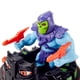 thumbnail image 3 of Toy Mattel Masters of the Universe Eternia Minis +6 años, 3 of 6