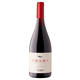 thumbnail image 1 of Vino Undurraga Trama Pinot Noir 13,5° 750cc, 1 of 2