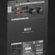 thumbnail image 3 of Subwoofer Activo Kef Kube 12, 3 of 4
