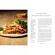 thumbnail image 4 of Libro BBC Mary 90: Mis mejores recetas, 4 of 8