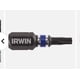 thumbnail image 4 of Set 33 Pzas Irwin Para Atornillador Impacto Alto Rendimiento, 4 of 10