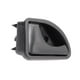 thumbnail image 2 of Manija de Puerta Interior para Renault Kangoo I 1998-2010, Izquierda, 2 of 2