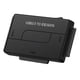 thumbnail image 4 of Kit De Adaptador 3 En 1 SATA / IDE A USB 3.0 Se Adapta A IDE Y SATA De 2,5 "/ 3,5", 4 of 5