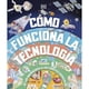 thumbnail image 1 of Como Funciona La Tecnologia, 1 of 2