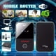thumbnail image 2 of 4g Lte Movil Wifi Router Modem 150mbps Portátil / 240033, 2 of 2